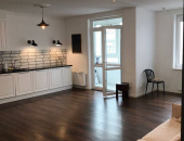 Объявление №71521056: Продажа 2к квартиры ЖК бизнес-класса Самоцветы, Уральская ул 2